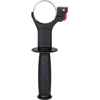 Bosch 2602025176 Poignée Pour Marteau Perforateur Gbh 4-32 Dfr Professional