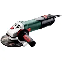 Metabo Meuleuse Ø150 mm filaire W 13-150 QUICK - 603632000