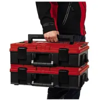 Einhell Coffret de transport E-case SF - 4540020