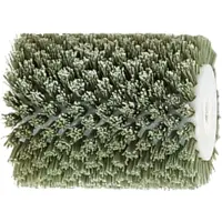 Makita Brosse abrasive nylon - grain 60 - P-04422
