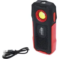 Ks Tools 150.4500 not categorized