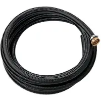 Metabo Garniture d'écoulement pour pompe immergées 7 m - 628821000