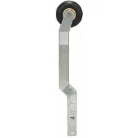 Bosch Bras de contact pour coins pour lime électrique