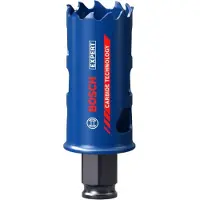 Bosch Accesorios Expert Tough Material Power Change 32 Mm Wood Hole Saw Clair