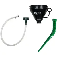 Ks Tools 150.9230 Trechterset