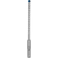 Bosch Forets marteau Expert SDS-plus-7X, Ø 6,5mm, 10 pièces (longueur de travail 100mm)