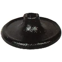 Makita Pilon 140 mm - 798224-7
