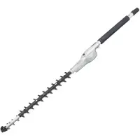Makita 197726-4 Accessoire Pour Taille-haies - 1104 Mm