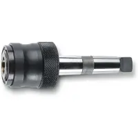 Fein QuickIN tige de fixation MK 3 , 63901048020