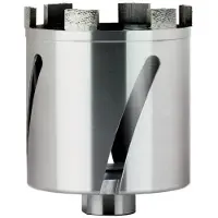 Metabo 628096000