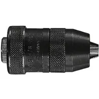 Bosch 1608572007 - Mandrin automatique jusqu’à 0,5-10 mm, 1/2"- 20