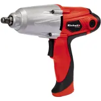 Einhell CC-IW 450 (Clé à chocs)