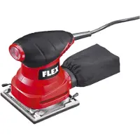 Flex Ponceuse excentrique