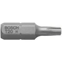 Bosch Embout Torx T 30 Accessoires extr