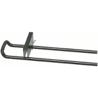 Bosch Tiges de rallonge pour GCM 12 SD et GCM 10 SD