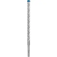 Bosch 2608900176 Foret Sds Plus