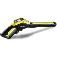 Kärcher K5 K7 Full Control Plus G 180 Q - contrôle de la pression, écran LCD, connexion rapide