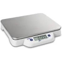 Kern Balance de table ECB 20K-2N