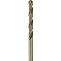 Bosch PRO Acier inoxydable HSS-Co,3.8x43x7
