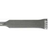 Bosch 1608690015 - Pointing chisel SDS-plus 200 x 32 mm