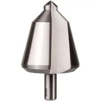 RUKO foret à peler la tôle diamètre 40-61mm HSS - 101006