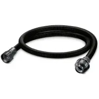 Kärcher Unité d'aspiration 1,5 m pour tuyaux 1" (25 mm) - 2.997-112.0