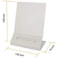 Bernstein Porte-outils ESD ZEE holder (sans outils)