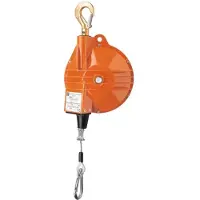 Fein Balancer jusqu'à 25 kg de charge