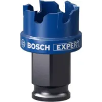 Bosch Expert 2608900494 scie de forage Perceuse