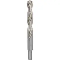 Bosch Foret à métaux 2 608 595 082