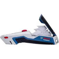 Bosch Professional Cutter 1600a01v3h