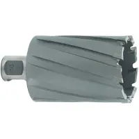 Metabo 626620000