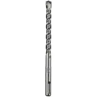 Bosch Accesorios Sds Plus-5: 12x950x1005 Mm Wall Drill Bit Argenté