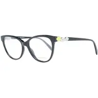 Pucci Ep5151-54001 Woman Glasses Noir 140/54 mm Femme