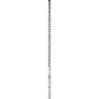 Bosch Forets marteau EXPERT SDS max-8X, 16 x 400 x 540 mm, 5 pièces (16 millimètres, 16.0 millimètres)