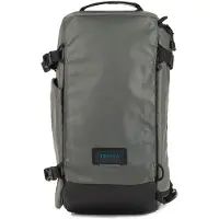 Tenba Sac à dos Solstice v2 12L, gris