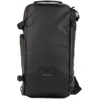 Tenba Sac à dos Solstice v2 12L, noir