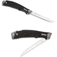 Rapala Couteau Foldable