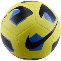 Nike Park 2.0 Football Ball Jaune 5