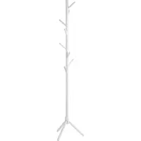 Haku Portemanteau