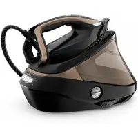 Tefal Pro Express Vision GV9820E0 Stoomstrijkijzer Station