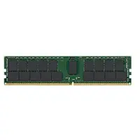 Kingston Technology KSM32RD4/64HCR module de mémoire 64 Go 1 x 64 Go DDR4 3200 MHz ECC