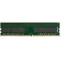 Kingston Technology KCP432ND8/16 module de mémoire 16 Go 1 x 16 Go DDR4 3200 MHz