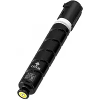 Canon C-EXV 48 Y - Jaune - Toner
