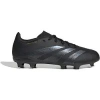 Adidas Chaussure de sport 'Predator League' | 36 | boy