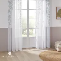 Atmosphera 185238B (140 x 240 cm)