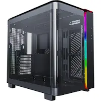 Montech KING 95