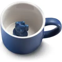 Donkey Products Animal Mug Maneki Neko