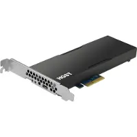 HGST Ultrastar DC HC560 disque dur interne 20 TB 7200 RPM 3.5" SAS