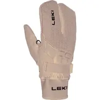 LEKI 6